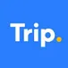 Trip Hotel Reviews Scraper avatar