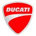 Ducati Parts Catalog avatar