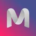 Mercor Job Search API avatar