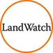 Landwatch.com Search and Listing(s) Scraper avatar
