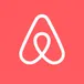 Airbnb Ld Scraper avatar