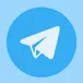 Telegram Channels Scraper avatar