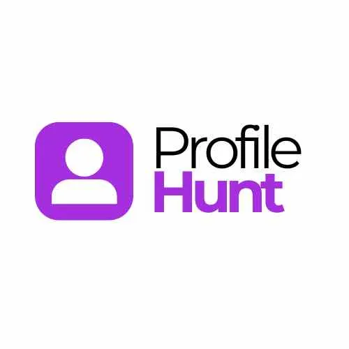 Profile-Hunt.jpg