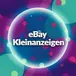 eBay Kleinanzeigen Ad Contact Extractor avatar