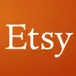 Etsy - Discover By Keyword avatar