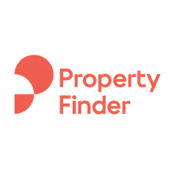 Propertyfinder Scraper avatar
