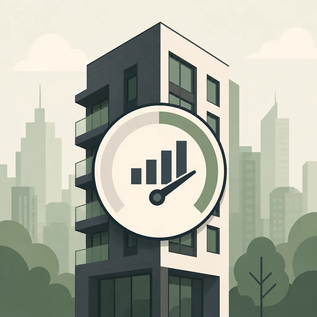 real-estate-deal-score