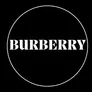 Burberry Product Description avatar