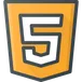 HTML Extractor avatar