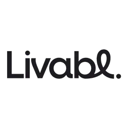 Livabl Scraper avatar