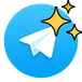 Telegram Group Scraper avatar