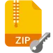 Zip Key-value Store avatar