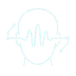 Sonartext Speech To Text avatar