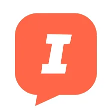 iRecommend Product Reviews Scraper