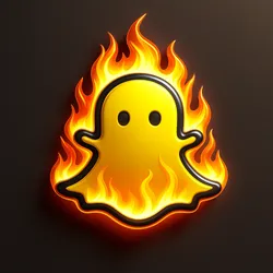Snapchat    Profile     Scraper avatar