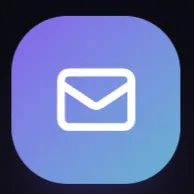 BounceVerify - Email Verifier & Deliverability Tester