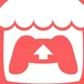 Itchio Scraper avatar