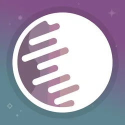 Scryfall Card Details Scraper avatar