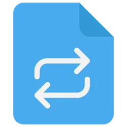 File Converter All-in-one avatar