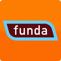Funda Listing Scraper