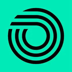 Okendo Review Scraper for Shopify stores avatar