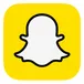 Snapchat Profile Scraper avatar