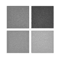 Microsoft Learn MCP Server avatar