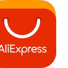 AliExpress Product Scraper