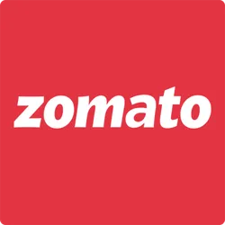 Zomato Restaurant Reviews Scraper 🍽️ avatar