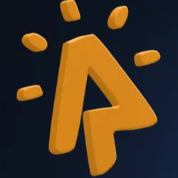 Plati.market Scraper avatar