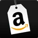 Amazon Seller Products Scraper avatar