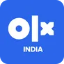 Olx India Scraper