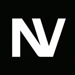 Funda In Business Scraper avatar