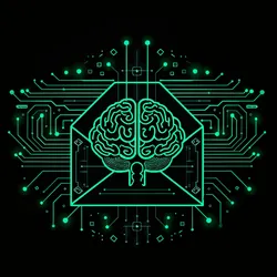 Education & Research Email Scraper β Cheap & Advanced ππ§ avatar