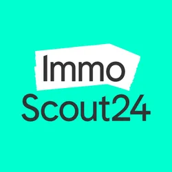 Immobilienscout24 Property Search Scraper avatar