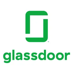 🔥Glassdoor Job Data Scraper🔥 avatar
