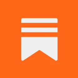 Substack Email Scraper β Advanced, Cheapest & Reliable π§β‘ avatar