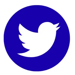 Twitter (X.com) Video Post Scraper avatar