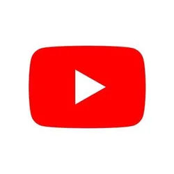 Youtube Audio Scraper Extractor & Downloader avatar