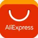 Aliexpress Product Review avatar