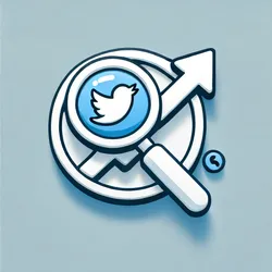 X/Twitter Trends Scraper｜ 2025 avatar