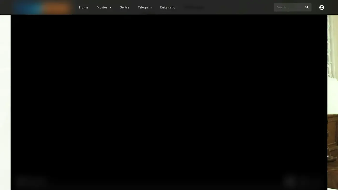 Bibamax Downloader