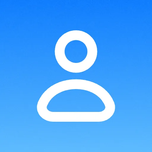 Bluesky Profile Scraper