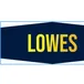 Lowes Product Scraper avatar