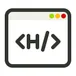 SEO Headings Structure Analyzer avatar
