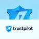 Trustpilot Reviews & Company Scraper FAST avatar