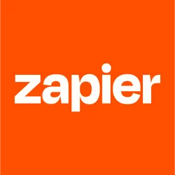 Zapier App Scraper avatar