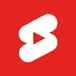 Youtube Shorts Scraper pro avatar