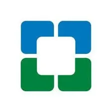 Cleveland Clinic Provider Search Scraper