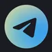 Telegram Scraper avatar